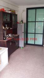 Blk 114 Hougang Avenue 1 (Hougang), HDB 3 Rooms #83410782